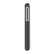 Normann Copenhagen - Pin Vegetable Peeler