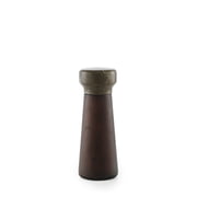 Normann Copenhagen - Craft Salt and Pepper Mill