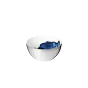 Stelton - Stockholm bowl aquatic