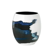 Stelton - Stockholm vase aquatic