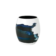 Stelton - Stockholm vase aquatic