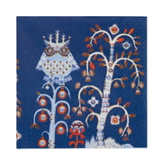 Iittala - Taika Napkins