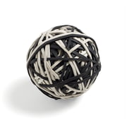 Hay - Elastic Ball