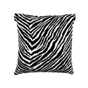 Artek - Zebra Pillowcase