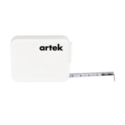Artek - Measuring Tape