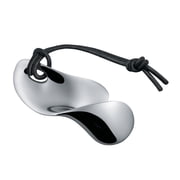 Alessi - Bulla Bottle Opener