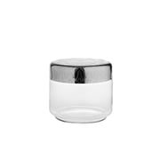 Alessi - Dressed Storage Jar