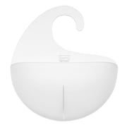 Koziol - Surf xl bathroom silo