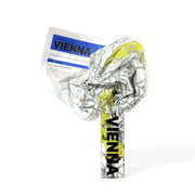 Palomar - Crumpled City Map