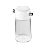Thomas - Vinegar & Oil Dispensers