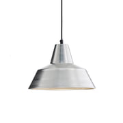 Made by Hand - Workshop Lamp W3