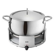 Stöckli - Avalon Electric Fondue Set