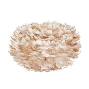 Umage - Eos Light Brown