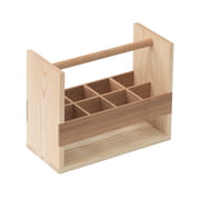 Auerberg - Bottle Box