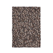 myfelt - Lotte rectangular rug