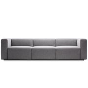 Hay - Mags Sofa, 3-seater