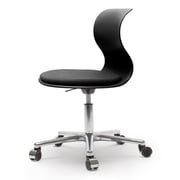 Flötotto - Pro 6 Swivel Chair