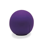 Baleri Italia - Tatino Pouf