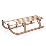 Sirch - Davos Sledge Beech Standard