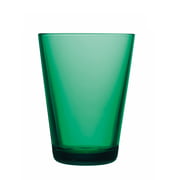 Iittala - Kartio Drinking Glasses