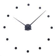 Radius Design - Flexible Wall Clock