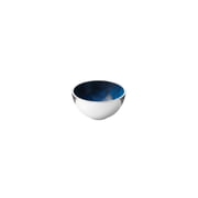 Stelton - Stockholm Bowl Horizon