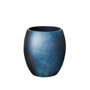 Stelton - Stockholm Vase Horizon