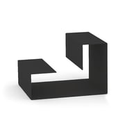 Konstantin Slawinski - Big El Shelf System