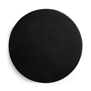 Normann Copenhagen - Heima Plate
