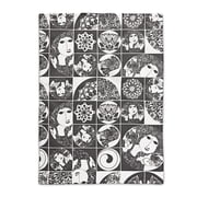 Bjørn Wiinblad - Tea Towel