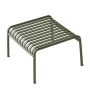 Hay - Palissade Ottoman