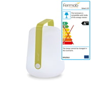 Fermob - Balad Battery LED Lamp