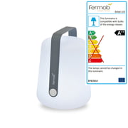 Fermob - Balad Battery LED Lamp
