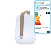Fermob - Balad Battery LED Lamp