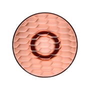 Kartell - Jellies Coat Hook