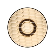 Kartell - Jellies Coat Hook