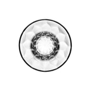 Kartell - Jellies Coat Hook