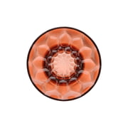 Kartell - Jellies Coat Hook