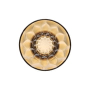 Kartell - Jellies Coat Hook