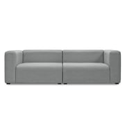 Hay - Mags Sofa 2.5 Seater