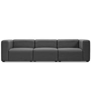 Hay - Mags Sofa, 3-seater