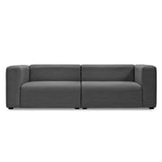 Hay - Mags Sofa 2.5 Seater