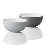 Stelton - Emma Bowls