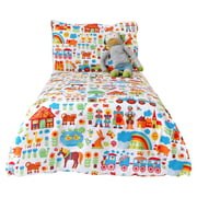 byGraziela - Children’s Bed Linen Farm
