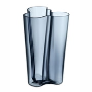 Iittala - Aalto Finlandia Vase