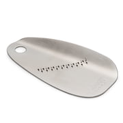 Joseph Joseph - Shred-Line Spice Grater