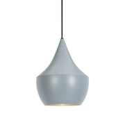 Tom Dixon - Beat Light Pendant Lamps