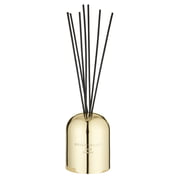 Tom Dixon - Scent Diffuser
