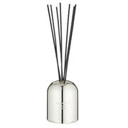 Tom Dixon - Scent Diffuser