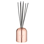 Tom Dixon - Scent Diffuser